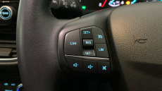 Ford Fiesta 1.0 EcoBoost 125 Titanium 5dr Petrol Hatchback